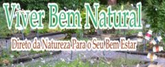 Viver Bem Natural